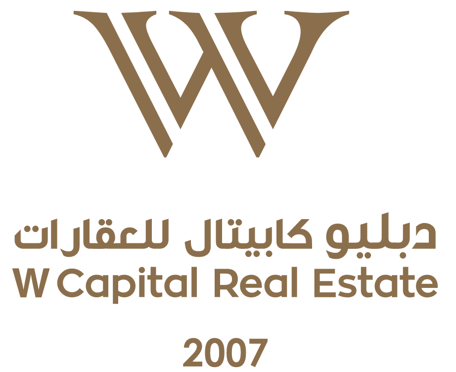 W Capital