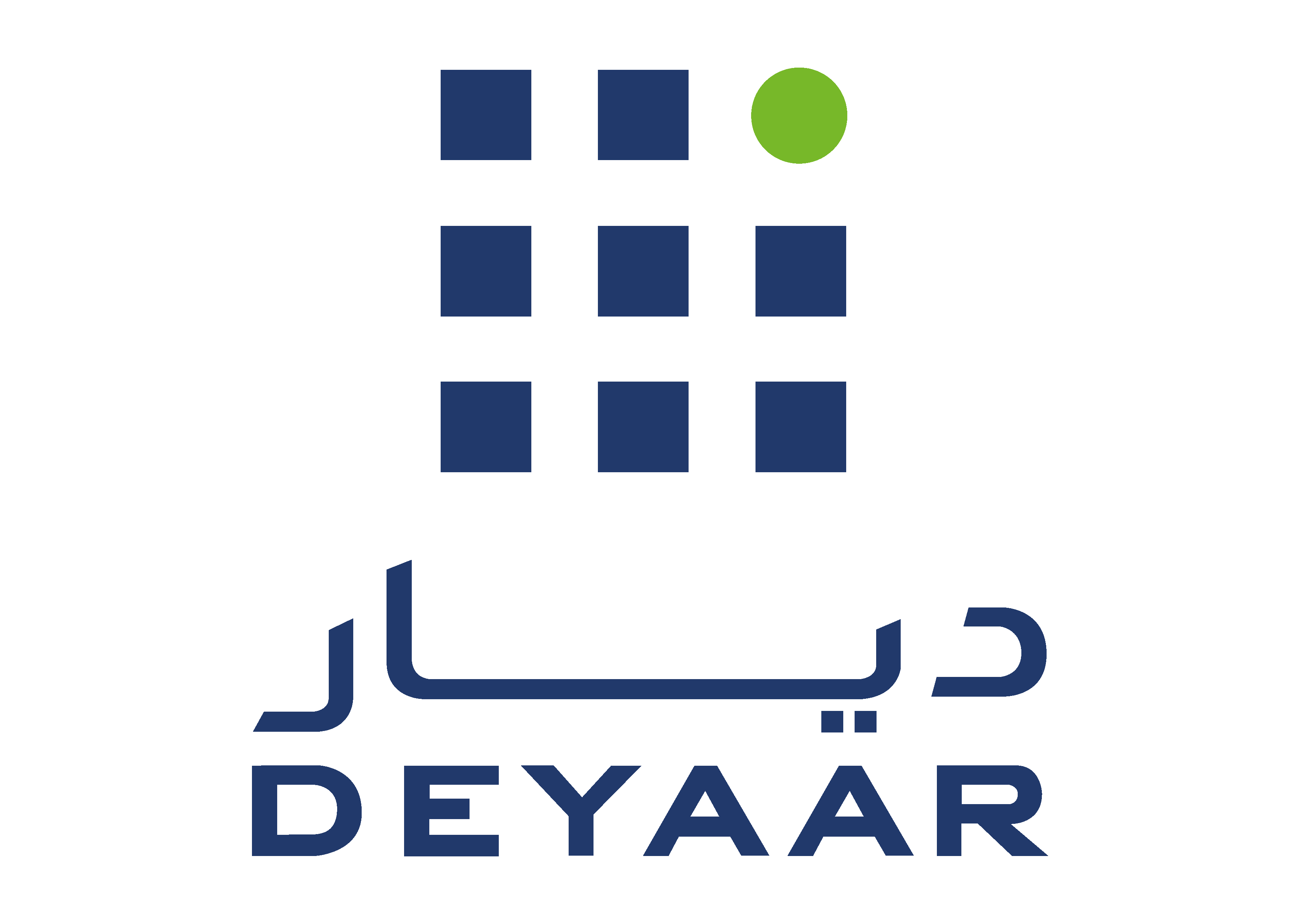 Deyaar_-01